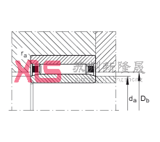 LS NAO12X28X12-IS1, o߅
