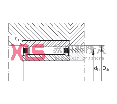 LS NAO12X28X12-IS1, o߅