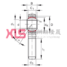 US GAKSR8-PS,  DIN ISO 12 240-4 ˜ʣطN䓲ϣݼySo