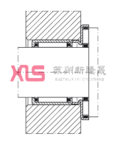 LS AXW12, S|Ȧ AXK