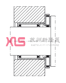LS AXW12, 򣬎S|Ȧ AXK