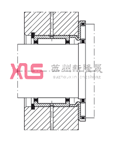 LS AXW12, S|Ȧ AXK