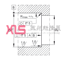 ǽ|S ZKLF50115-2RS-PE, ӵĹpᔰbɂȴܷ