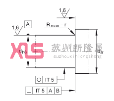 ǽ|S ZKLF50115-2RS-PE, ӵĹpᔰbɂȴܷ