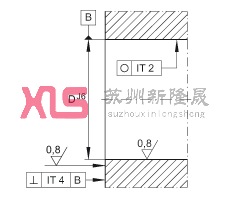 ǽ|SІԪ ZKLFA1263-2RS, pᔰbɂ(c)ܷ⣬ƽ˵ķm
