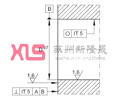 ǽ|SІԪ DKLFA30100-2RS, pᔰbɂȴܷ⣬ƽ˵ķm