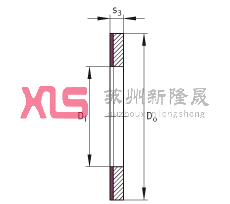 |Ȧ EGW10-E40-B, |ȦSo(h)~r