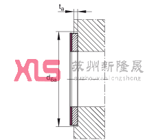 |Ȧ EGW10-E40-B, |ȦSo(h)~r