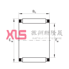 LᘼּܽM K8X11X8-TV,  DIN 5405-1/ISO 3030 ˜