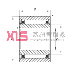 LS NKI5/12-TV, pdϵ