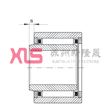 LS NKI5/12-TV, pdϵ