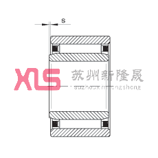 LS NAO12X28X12-IS1, o߅