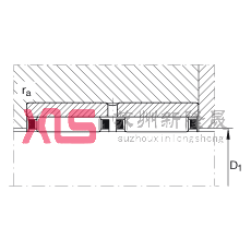 LS RNAO30X42X32-ZW-ASR1, o߅p