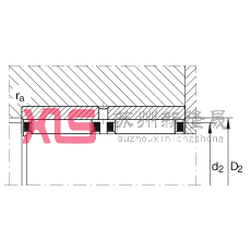LS RNAO30X42X32-ZW-ASR1, o߅p