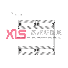 LS NAO25X42X32-ZW-ASR1, o(w)߅p