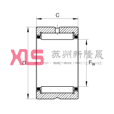 LS NCS2020, CӹL ABMA 18.2 - 1982Ӣ
