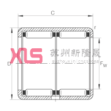 _(ki)ʽ?jng)_ȦLS HK1522-ZW, (j) DIN 618-1/ISO 3245 (bio)(zhn)