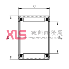 _ʽ_ȦLS SCH1010, ϵУ ABMA 18.2 - 1982Ӣ
