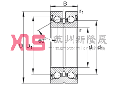 ǽ|S ZKLN5090-2RS, p򣬃ɂ(c)ܷ