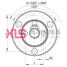 FαּܝLS ZAXFM0835, pAd