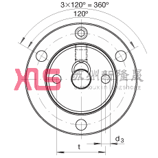 FαּܝLS ZAXFM2075, pAd