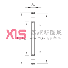 ALӺͱּܽM K89313-TV, pmcSЉ|Ȧһʹ
