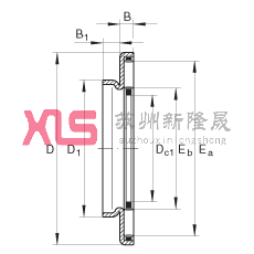 LS AXW12, 򣬎S|Ȧ AXK