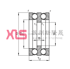 S 52214,  DIN 711/ISO 104 ˜ʵҪߴ磬p򣬿ɷx
