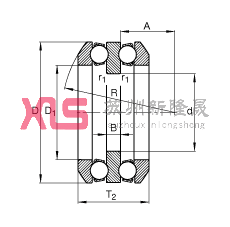 S 54310,  DIN 711/ISO 104 ˜ʵҪߴ磬p򣬎SȦɷx