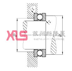 S 51101,  DIN 711/ISO 104 ˜ʵҪߴ磬򣬿ɷx