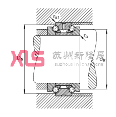 ǽ|S 234708-M-SP, p򣬿ɷxƹ