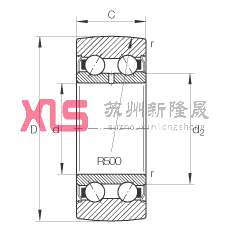 L݆ LR5208-2Z, p򣬃ɂܷ