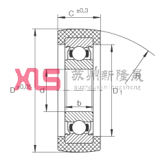 L݆ KLRU15X47X20-2Z, Ϲɂܷ
