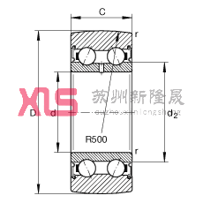 L݆ LR50/8-2RSR, p򣬃ɂܷ