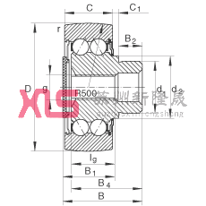 ˨͝L݆ ZL5201-DRS, pУ΂ȴܷ