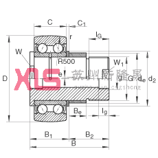 ˨͝L݆ ZLE5207-2Z, pУƫ˨ɂg϶ܷ