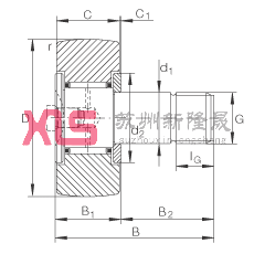 ˨͝L݆ KR19, S(do)ɂ(c)g϶ܷ
