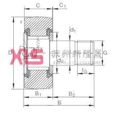 ˨͝L݆ KRV19-PP, SMbLɂƽ|Ȧ