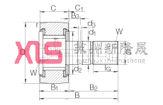 ˨͝L݆ KRV62-PP, SMbLᘣɂ(c)ƽ|Ȧ