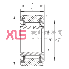 ֧͝L݆ NATR5-PP, SɂӉ|Ȧ