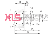 ˨͝L݆ KR35, S(do)ɂ(c)g϶ܷ