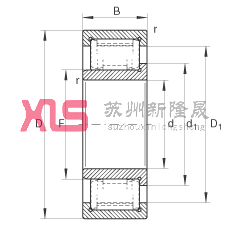 ALS ZSL192310, 붨λSУƬߴϵ 23
