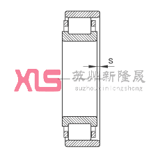 ALS N213-E-TVP2, (j) DIN 5412-1 ˜ʵҪߴ, ǶλS, ɷx, ּ