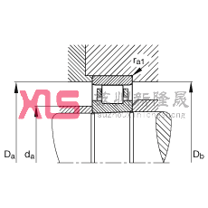 ALS N1009-K-M1-SP, SУFףF 1:12ɷxּܣpٵďȲ϶Ӈ
