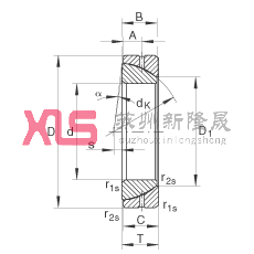 ǽ|P(gun)(ji)S GE45-SX, (j) DIN ISO 12 240-2 (bio)(zhn)So(h)