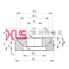 P(ji)S GE50-AX, (j) DIN ISO 12 240-3 ˜ʣSo