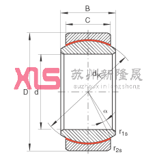 PS GE6-UK,  DIN ISO 12 240-1 ˜ʣSo