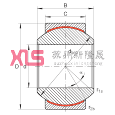 PS GE30-PW,  DIN ISO 12 240-1 ˜ʣߴϵ KSo