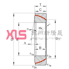 ǽ|PS GE30-SW,  DIN ISO 12 240-2 ˜ʣSo