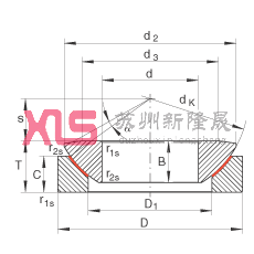 PS GE17-AW,  DIN ISO 12 240-3 ˜ʣSo